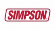 Simpson