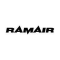 Ramair