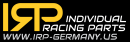 IRP