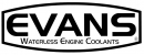 EVANS