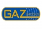 Gaz Shocks