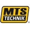 MTS technik