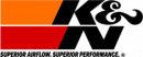 K&N
