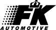 FK