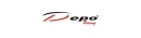 DEPO RACING
