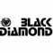 BLACK DIAMOND