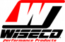 Wiseco