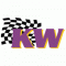 KW