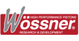 Wossner