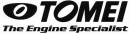 TOMEI
