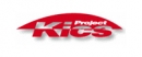 PROJECT KICS
