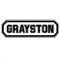 GRAYSTON