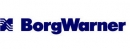 BorgWarner