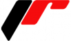 JAPAN RACING