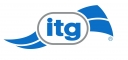 ITG