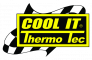 COOL IT