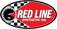RedLine
