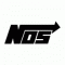 NOS