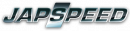 japspeed