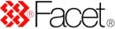 FACET