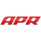 APR