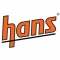 HANS