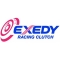 Exedy