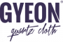 Gyeon