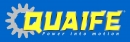QUAIFE
