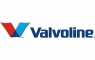 VALVOLINE