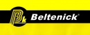 Beltenick