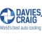 Davies Craig