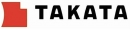 TAKATA