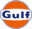 GULF