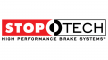 StopTech