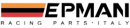 EPMAN