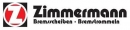 zimmermann