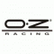 OZ
