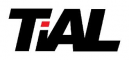 TIAL
