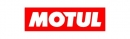 Motul