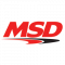 MSD