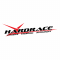 HardRace