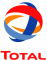 TOTAL