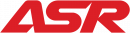 ASR