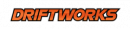 Driftworks
