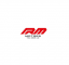 RM MOTORS