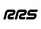 RRS