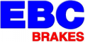 EBC