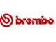 BREMBO