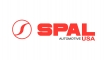 SPAL